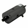 V-Twin Manufacturing Prestolite Black Starter Motor Assembly -Motorcycle Parts Shop 3800280 A V1