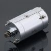 Twin Power Hitachi Starter Motor Assembly -Motorcycle Parts Shop 3800305 A V1