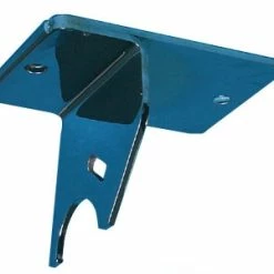 V-Twin Manufacturing Solid State Regulator Mount