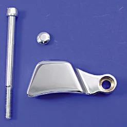 V-Twin Manufacturing Regulator Plug Retainer