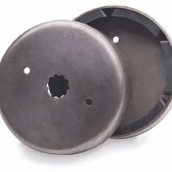 Compu-Fire Replacement 32-amp Rotor