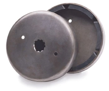 Compu-Fire Replacement 32-amp Rotor 3 Compu-Fire Replacement 32-amp Rotor