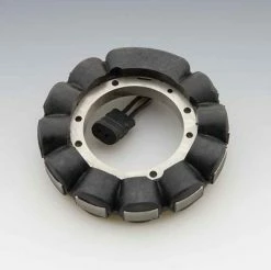 Motorcycle Parts Shop -Motorcycle Parts Shop 381 260 A V1