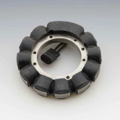 Motorcycle Parts Shop 26 Drag Specialties Molded 22 Amp Stator