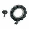 ACCEL 'Lectric' Molded Stator -Motorcycle Parts Shop 381 290 A V4