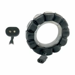 ACCEL 'Lectric' Molded Stator