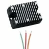 V-Twin Manufacturing Solid-State Voltage Regulator For 12 Volt Generators -Motorcycle Parts Shop 381 309 A V1