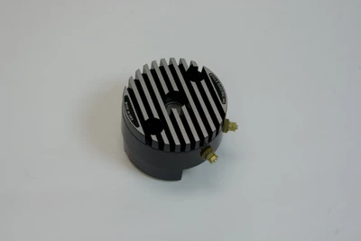 Cycle Electric Replacement 12V Voltage Regulator 3 Cycle Electric Replacement 12V Voltage Regulator