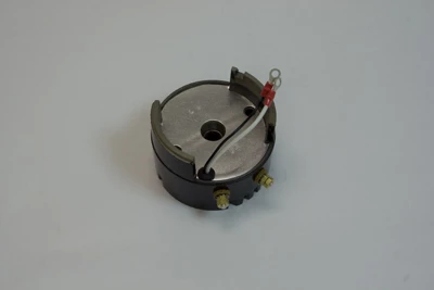 Cycle Electric Replacement 12V Voltage Regulator 4 Cycle Electric Replacement 12V Voltage Regulator - Image 2