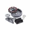 Compu-Fire 32-amp Charging System -Motorcycle Parts Shop 381 660 A V1