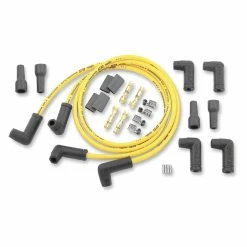 ACCEL 8.8mm Universal Replacement Wire Set
