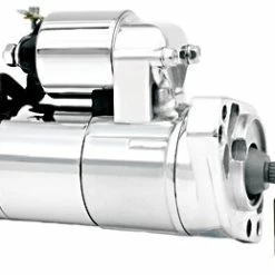 Compu-Fire Gen III Starter