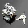 V-Twin Manufacturing Replica Ignition Switch -Motorcycle Parts Shop 382 058 A V1