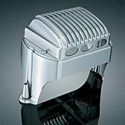Motorcycle Parts Shop 16 Kuryakyn Regulator Cover