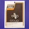 Colony Regulator Mount Hardware Kit -Motorcycle Parts Shop 382 373 A V1