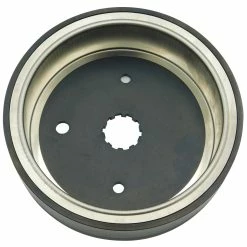 V-Twin Manufacturing Alternator Rotor