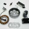 Compu-Fire 3 Phase Charging System 2 Compu-Fire 3 Phase Charging System -Motorcycle Parts Shop 382 526 A V1