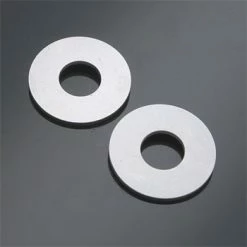 Cycle Electric Rotor Shim Kit