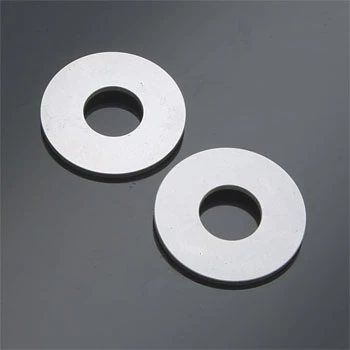 Cycle Electric Rotor Shim Kit 3 Cycle Electric Rotor Shim Kit