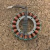 Cycle Electric 3-Phase Stator -Motorcycle Parts Shop 382 710 A V1