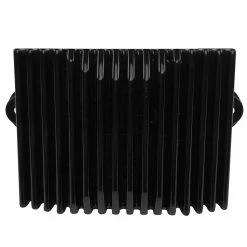 Cycle Electric 3-Phase Rectifying Regulator