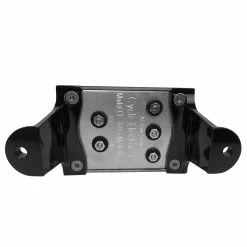 Cycle Electric 3-Phase Rectifying Regulator -Motorcycle Parts Shop 382 711 C V3