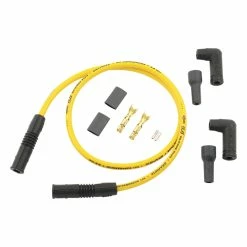 ACCEL 8.8mm Universal Replacement Wire Set