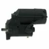 Terry Components 1.8 KW Starter Motor Black 1 Terry Components 1.8 KW Starter Motor Black -Motorcycle Parts Shop 383 182 A V1