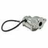 Terry Components 1.4 KW Starter Polished -Motorcycle Parts Shop 383 248 A V1