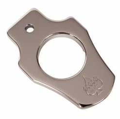Klock Werks Ignition Switch Mount