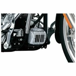 Motorcycle Parts Shop -Motorcycle Parts Shop 383 428 B V10