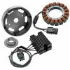 Compu-Fire 3-Phase Charging System 1 Compu-Fire 3-Phase Charging System -Motorcycle Parts Shop 383 484 A V1
