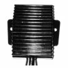 Cycle Electric Electronic Voltage Regulator -Motorcycle Parts Shop 445 187 A V1