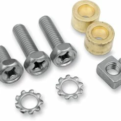 Yuasa High Performance Battery Replacement Hardware Packs