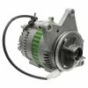 Arrowhead Electrical Products Standard Replacement Alternator 1 Arrowhead Electrical Products Standard Replacement Alternator -Motorcycle Parts Shop 510 1135 A V9