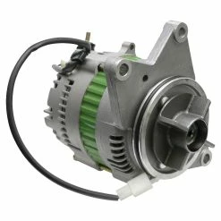 Arrowhead Electrical Products Standard Replacement Alternator