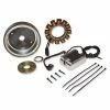 V-Factor 32-Amp Charging Kit -Motorcycle Parts Shop 542 764 A V1