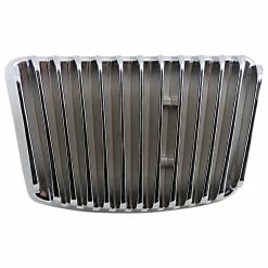 Drag Specialties Solid State Chrome Regulator