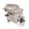 Protorque Natural 1.4kw High Torque Starter -Motorcycle Parts Shop 803 647 A V1