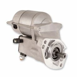 Protorque Natural 1.4kw High Torque Starter