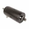 Protorque Black Prestolite Style Starter -Motorcycle Parts Shop 803 650 A V1