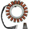 Cycle Electric 3-Phase 50A Charging Stator -Motorcycle Parts Shop 832 819 A V1
