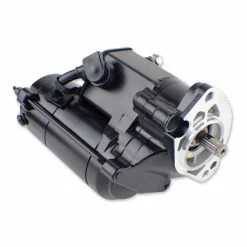 Protorque Black 1.8kw High Torque Starter