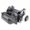 Protorque Black 1.4kw High Torque Starter -Motorcycle Parts Shop 833 919 A V1