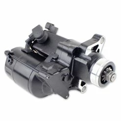 Protorque Black 1.4kw High Torque Starter