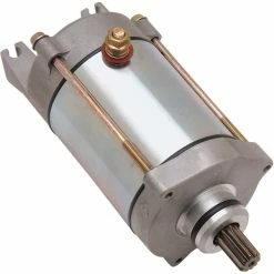 Rick's Motorsport Electrics, Inc. Starter