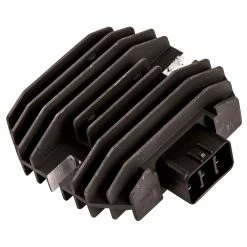 Rick's Motorsport Electrics, Inc. Voltage Regulator/Rectifier