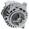 Compu-Fire 90 Amp Alternator
