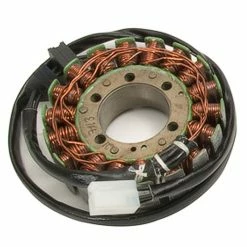 K&L Supply Co. Charge Guard Replacement Stator For Kawasaki