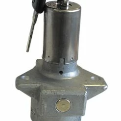 K&L Supply Co. Ignition Switch For Honda